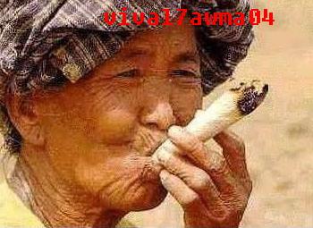 chof_waskot     obla mad9ola nchi wa7id awla ..........